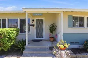4816 Sunnyside, Riverside, CA 92506 - Photo 6