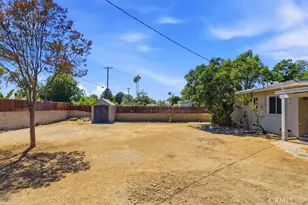 4816 Sunnyside, Riverside, CA 92506 - Photo 34