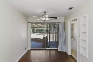 4816 Sunnyside, Riverside, CA 92506 - Photo 12