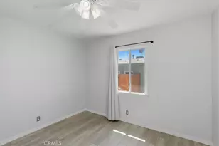 4816 Sunnyside, Riverside, CA 92506 - Photo 24
