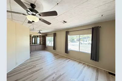 10465 Frontier, Cherry Valley, CA 92223 - Photo 6