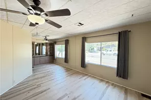 10465 Frontier, Cherry Valley, CA 92223 - Photo 6