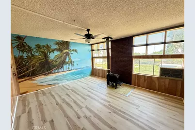 10465 Frontier, Cherry Valley, CA 92223 - Photo 10