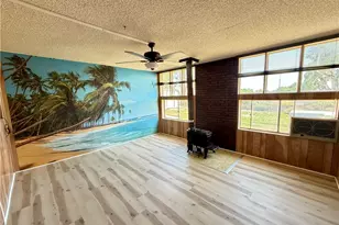 10465 Frontier, Cherry Valley, CA 92223 - Photo 10