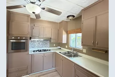 10465 Frontier, Cherry Valley, CA 92223 - Photo 4