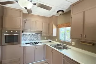 10465 Frontier, Cherry Valley, CA 92223 - Photo 4