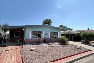 10465 Frontier, Cherry Valley, CA 92223 - Photo 2