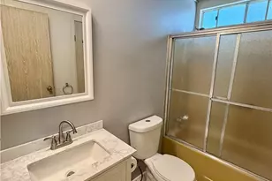 10465 Frontier, Cherry Valley, CA 92223 - Photo 8