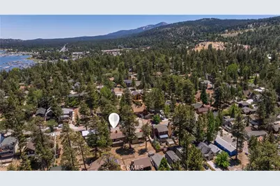 544 Vista Lane, Big Bear Lake, CA 92315 - Photo 28