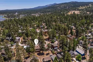 544 Vista Ln, Big Bear Lake, CA 92315 - Photo 28