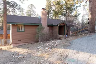 544 Vista Ln, Big Bear Lake, CA 92315 - Photo 2