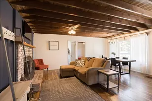 544 Vista Ln, Big Bear Lake, CA 92315 - Photo 10