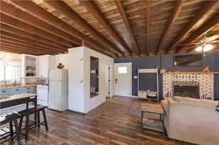544 Vista Ln, Big Bear Lake, CA 92315 - Photo 10