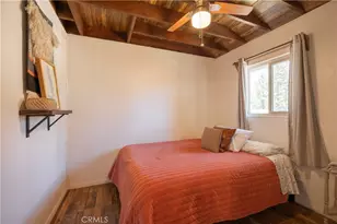 544 Vista Ln, Big Bear Lake, CA 92315 - Photo 22