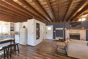 544 Vista Ln, Big Bear Lake, CA 92315 - Photo 12