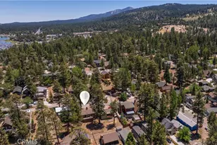 544 Vista Ln, Big Bear Lake, CA 92315 - Photo 26