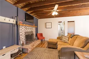 544 Vista Ln, Big Bear Lake, CA 92315 - Photo 8