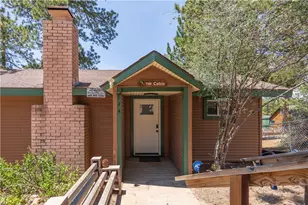 544 Vista Ln, Big Bear Lake, CA 92315 - Photo 4