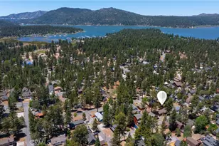 544 Vista Ln, Big Bear Lake, CA 92315 - Photo 26