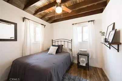 544 Vista Lane, Big Bear Lake, CA 92315 - Photo 20