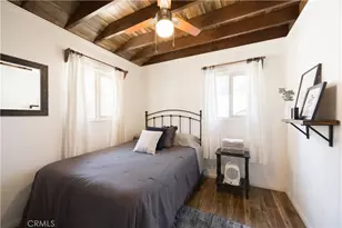 544 Vista Ln, Big Bear Lake, CA 92315 - Photo 20