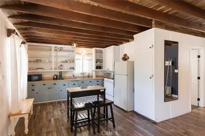 544 Vista Lane, Big Bear Lake, CA 92315 - Photo 14