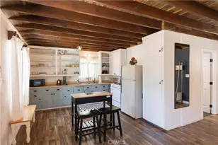 544 Vista Ln, Big Bear Lake, CA 92315 - Photo 14