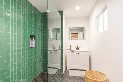 544 Vista Lane, Big Bear Lake, CA 92315 - Photo 24