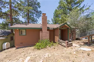 544 Vista Ln, Big Bear Lake, CA 92315 - Photo 2