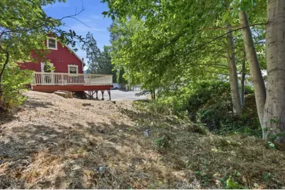 568 Forest Shade, Crestline, CA 92325 - Photo 30