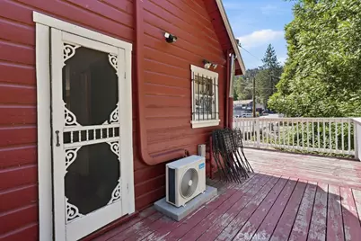 568 Forest Shade, Crestline, CA 92325 - Photo 26