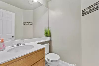 24728 Morning Mist Dr, Moreno Valley, CA 92557 - Photo 28
