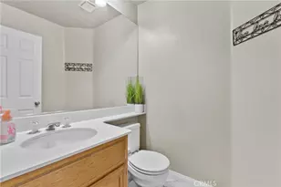 24728 Morning Mist Dr, Moreno Valley, CA 92557 - Photo 28