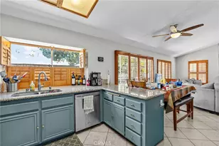 24728 Morning Mist Dr, Moreno Valley, CA 92557 - Photo 8