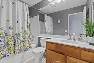 24728 Morning Mist Dr, Moreno Valley, CA 92557 - Photo 30