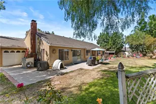 24728 Morning Mist Dr, Moreno Valley, CA 92557 - Photo 48