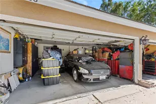 24728 Morning Mist Dr, Moreno Valley, CA 92557 - Photo 42
