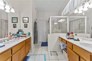 24728 Morning Mist Dr, Moreno Valley, CA 92557 - Photo 26