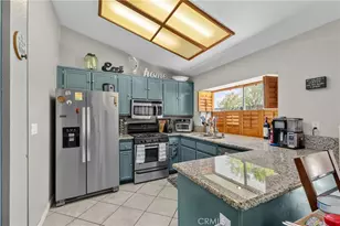 24728 Morning Mist Dr, Moreno Valley, CA 92557 - Photo 6