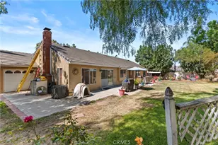 24728 Morning Mist Dr, Moreno Valley, CA 92557 - Photo 40