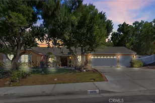 24728 Morning Mist Dr, Moreno Valley, CA 92557 - Photo 1