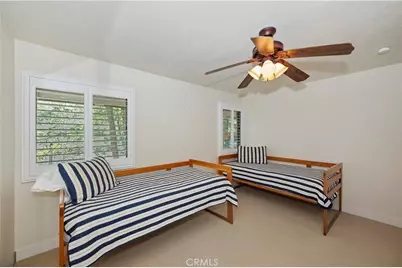 888 Talisman, Lake Arrowhead, CA 92352 - Photo 24
