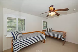 888 Talisman, Lake Arrowhead, CA 92352 - Photo 24