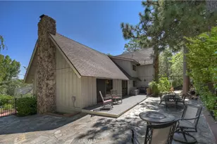 888 Talisman, Lake Arrowhead, CA 92352 - Photo 28