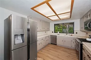 888 Talisman, Lake Arrowhead, CA 92352 - Photo 6