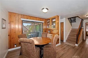 888 Talisman, Lake Arrowhead, CA 92352 - Photo 4