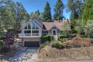 888 Talisman, Lake Arrowhead, CA 92352 - Photo 38