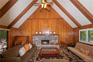 888 Talisman, Lake Arrowhead, CA 92352 - Photo 2