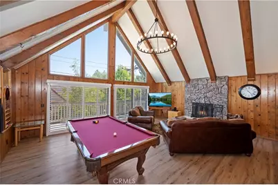 888 Talisman, Lake Arrowhead, CA 92352 - Photo 16