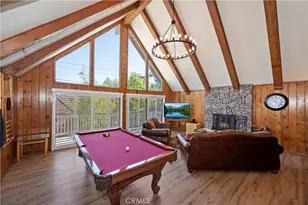 888 Talisman, Lake Arrowhead, CA 92352 - Photo 16